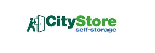 Image for CityStore with ID of: 2928583