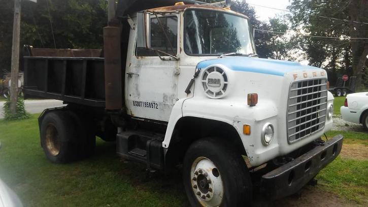 Image for AAA Sewer & Drain Cleaning Inc with ID of: 2928603