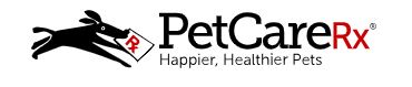 Image for PetCareRX with ID of: 2928638