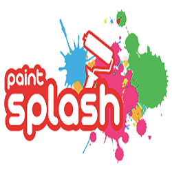 Image for Painting Company Melbourne with ID of: 2928684