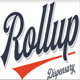 Image for Roll Up Dispensary with ID of: 2928748