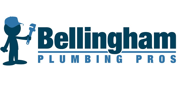 Image for Bellingham Plumbing Pros with ID of: 2928766