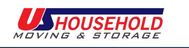 Image for US Household Moving and Storage with ID of: 2928790