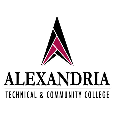 Image for Alexandria Technical & Community College with ID of: 2928840