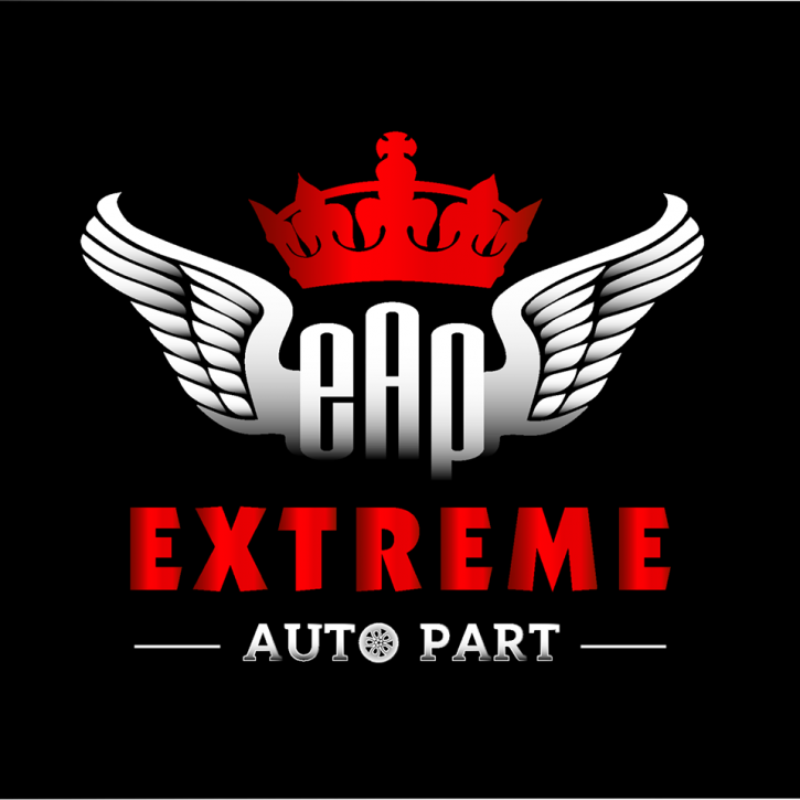 Image for Extreme Auto Part with ID of: 2928859
