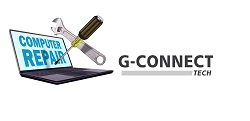 Image for G Connect Tech with ID of: 2928896