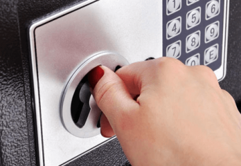 Image for Motorcycle locksmith with ID of: 2928905