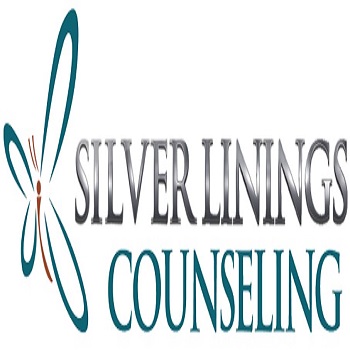 Image for Silver Linings Counseling with ID of: 2928914