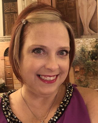 Image for Silver Linings Counseling with ID of: 2928918