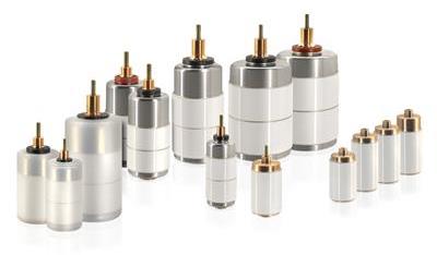 Image for Do You Really Need to Know Everything About Vacuum Interrupter Market with Forecast till 2020 with ID of: 2928921