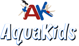 Image for AquaKids with ID of: 2928929