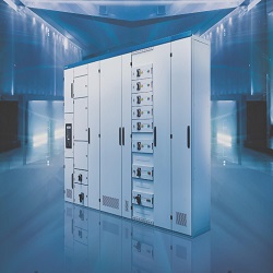 Image for You Should Know How Critical Power and Cooling Market Reach to $25.80 Billion till 2021 with ID of: 2928953