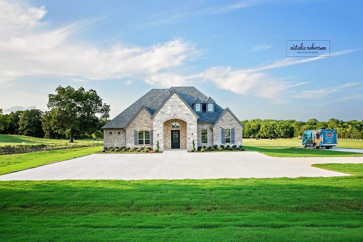 Image for Natalie Roberson Photography with ID of: 2928994