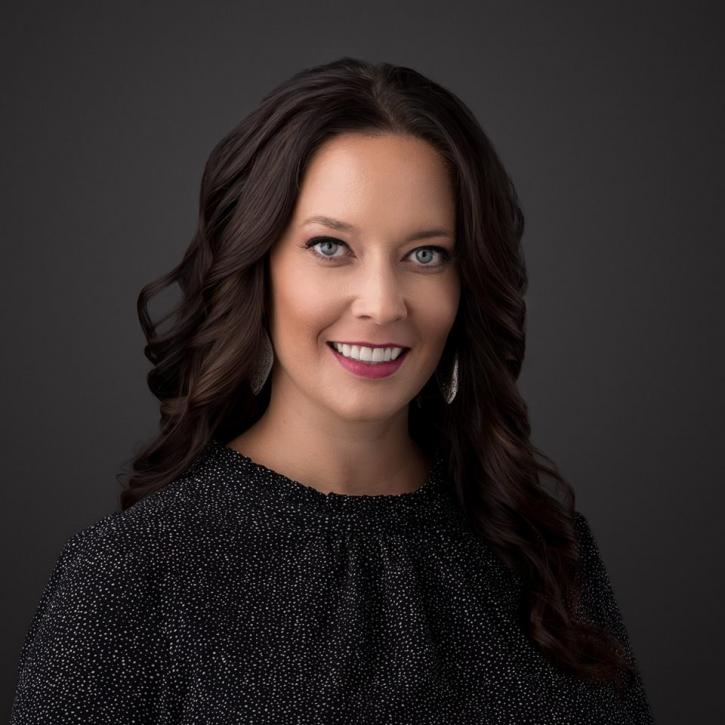 Image for Natalie Roberson Photography with ID of: 2928995