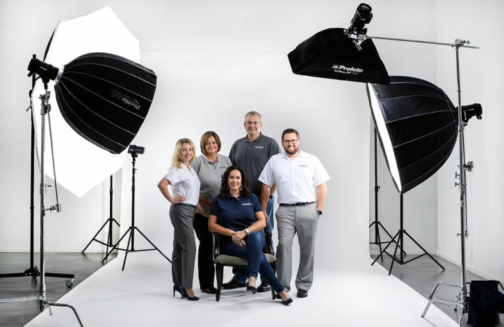 Image for Natalie Roberson Photography with ID of: 2928997