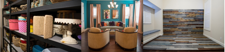 Image for Natalie Roberson Photography with ID of: 2928999
