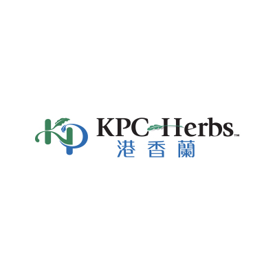 Image for KPC Products with ID of: 2929004