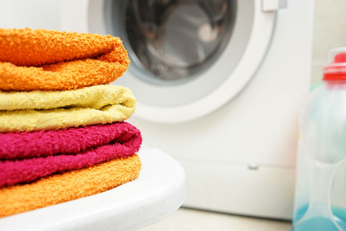 Image for UNKS Laundromat with ID of: 2929035