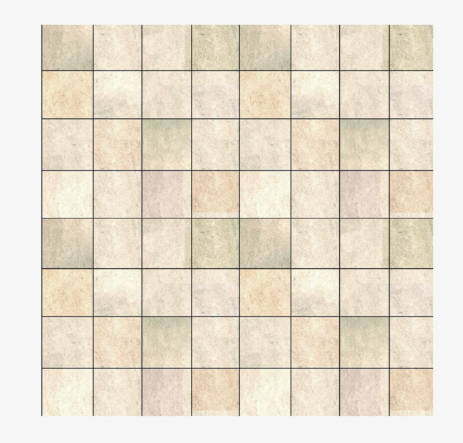 Image for Tile And Stone Cedar Park TX with ID of: 2929058