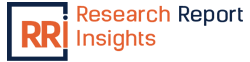 Image for Kids Bicycle Market Poised to Rake in US$ 18,000 Mn by 2022 with ID of: 2929061