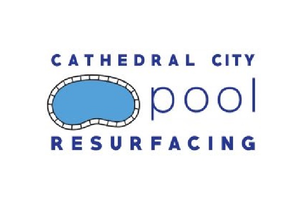 Image for Cathedral City Pool Resurfacing Pros with ID of: 2929069