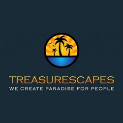 Image for Treasurescapes with ID of: 2929092