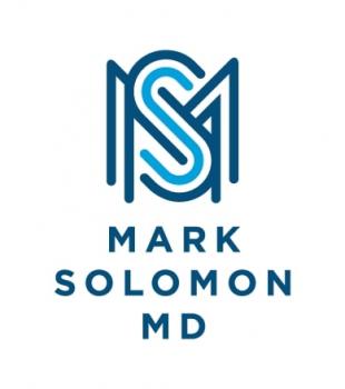 Image for Mark P Solomon MD with ID of: 2929128