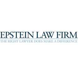 Image for Epstein Law Firm with ID of: 2929135
