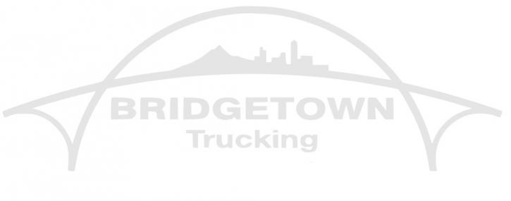Image for Bridgetown Trucking Midwest with ID of: 2929153
