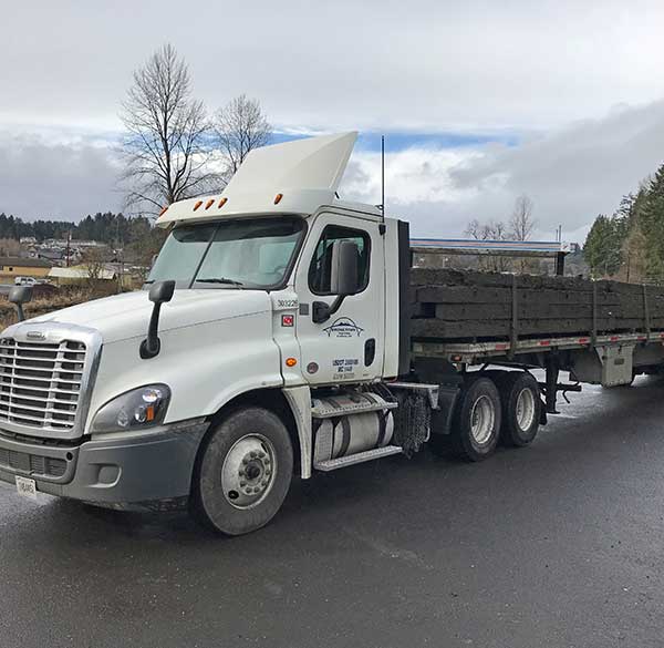 Image for Bridgetown Trucking Midwest with ID of: 2929163