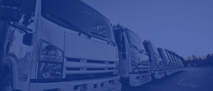 Image for Bridgetown Trucking Midwest with ID of: 2929165