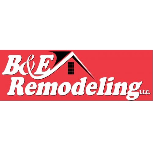 Image for B&E Roofing & Remodeling with ID of: 2929237