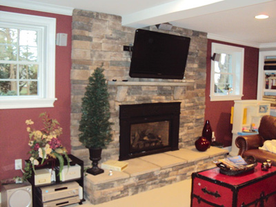 Image for B&E Roofing & Remodeling with ID of: 2929243