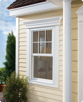 Image for B&E Roofing & Remodeling with ID of: 2929244