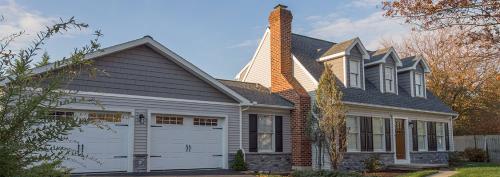 Image for B&E Roofing & Remodeling with ID of: 2929245