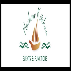 Image for Harbour Kitchen with ID of: 2929255