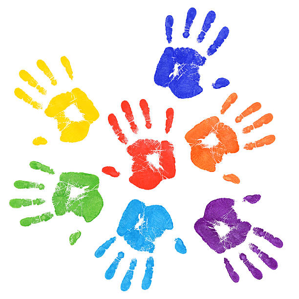 Image for Basis Medical with ID of: 2929263
