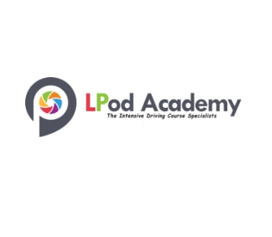 Image for LPOD Academy Aylesbury with ID of: 2929305