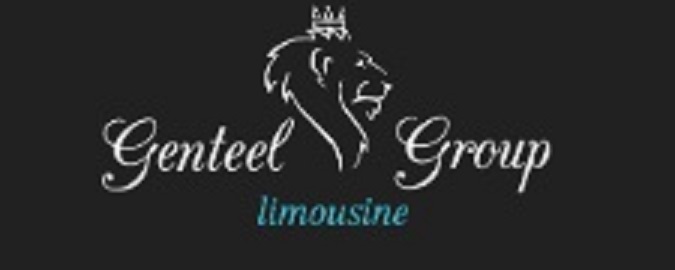 Image for Genteel Group Limo with ID of: 2929313