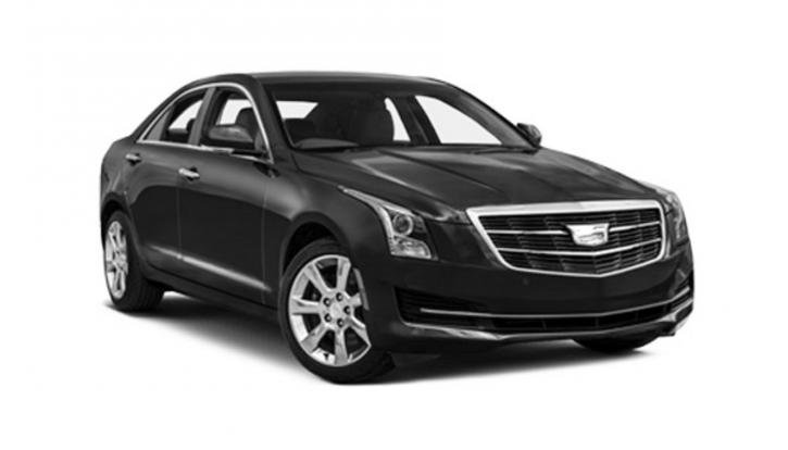 Image for Genteel Group Limo with ID of: 2929315