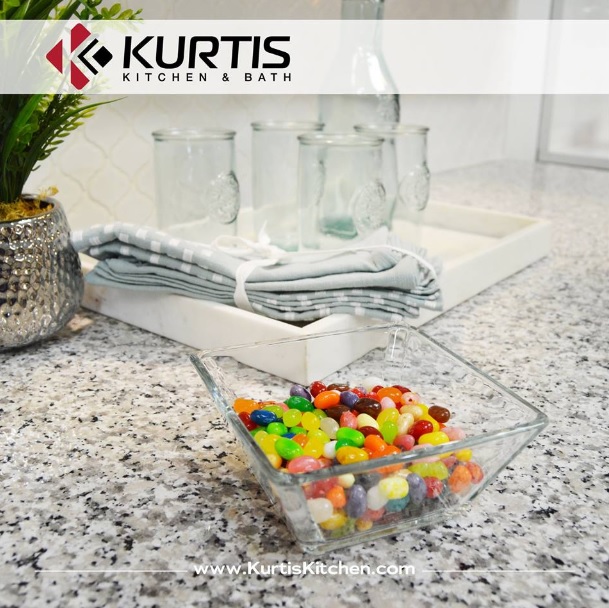 Image for Kurtis Kitchen & Bath with ID of: 2929324