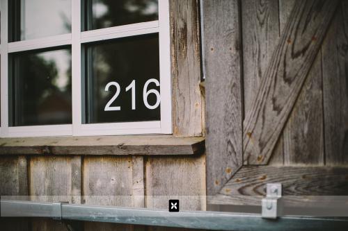 Image for Doc4 Design with ID of: 2929426