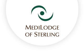 Image for Medilodge of Sterling with ID of: 2929431