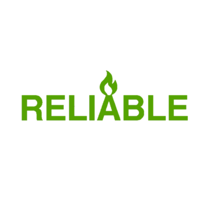 Image for Reliable Standard Heating & Air with ID of: 2929441