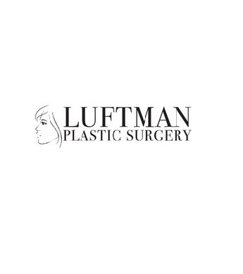 Image for Luftman Plastic Surgery with ID of: 2929462