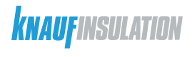 Image for Knauf Insulation with ID of: 2929463