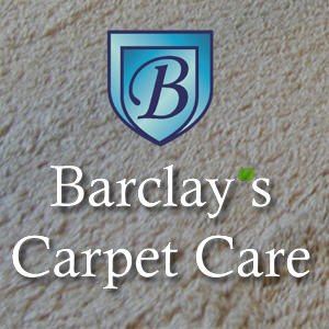Image for Barclay's Carpet Care with ID of: 2929477