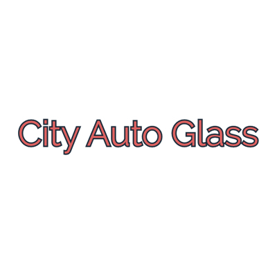 Image for City Auto Glass with ID of: 2929479