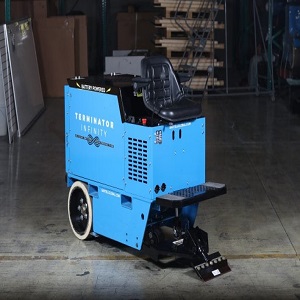 Image for Specialty Equipment Rentals with ID of: 2929526