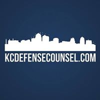 Image for KC Defense Counsel with ID of: 2929530